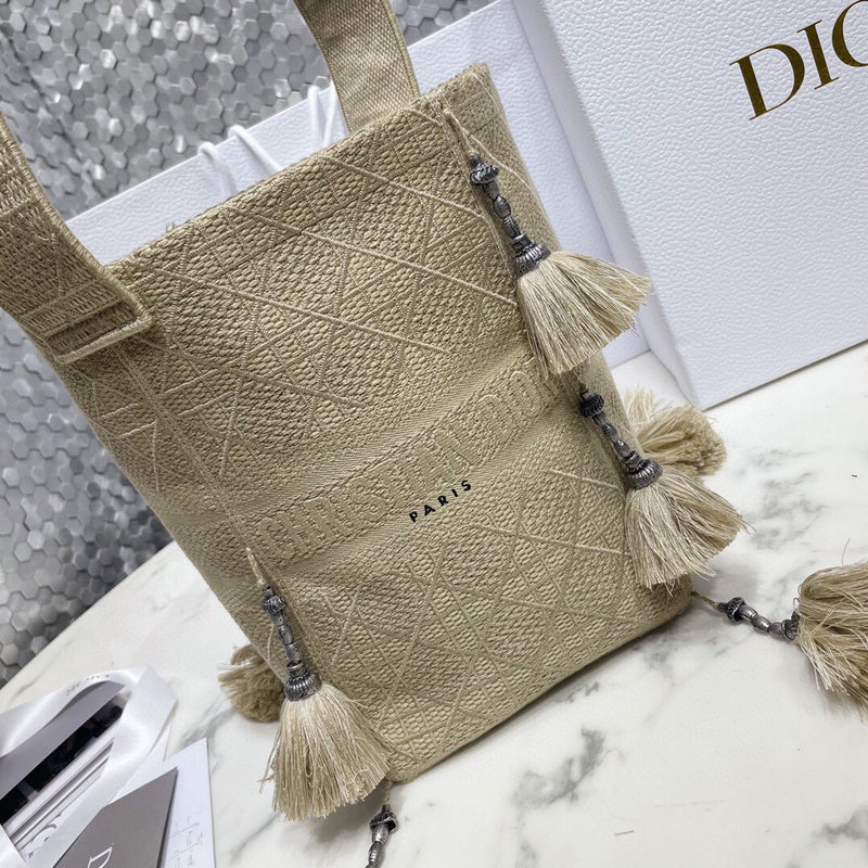 Dior Bag
