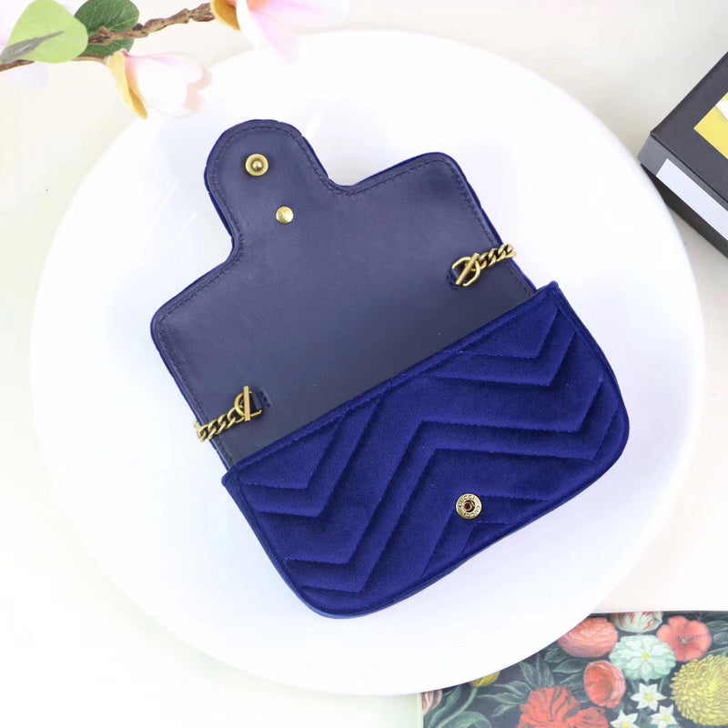 Gucci Bags