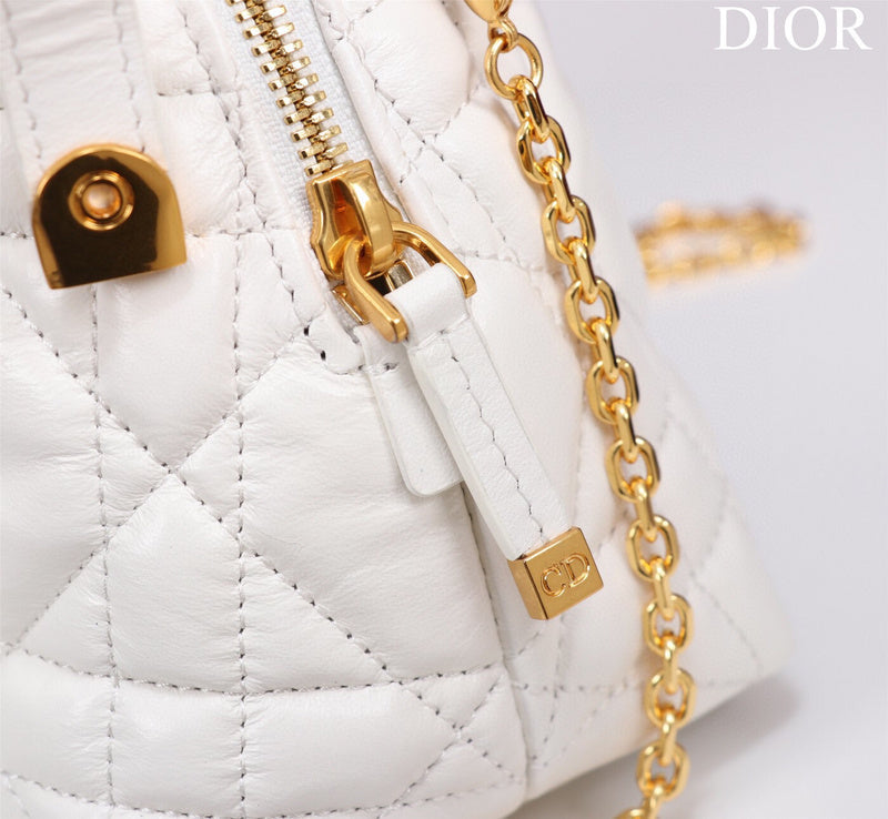 Dior Bag