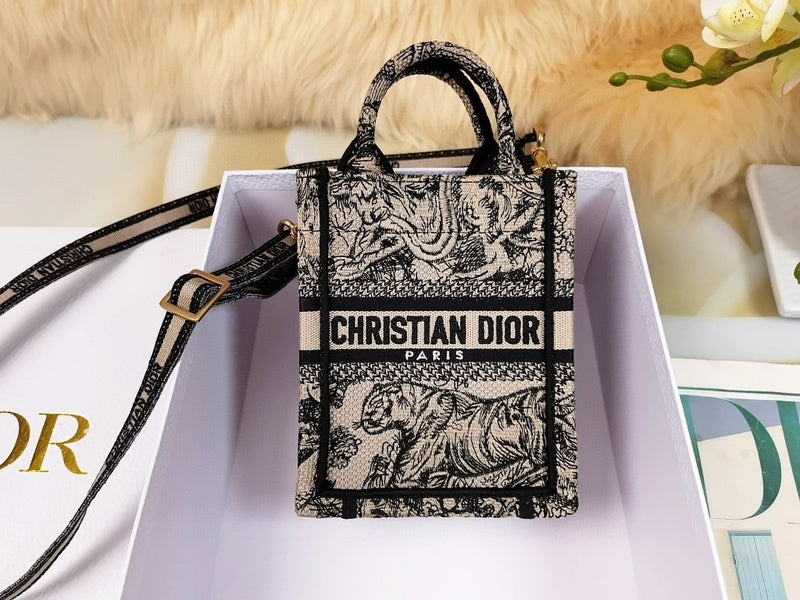 Dior Bag