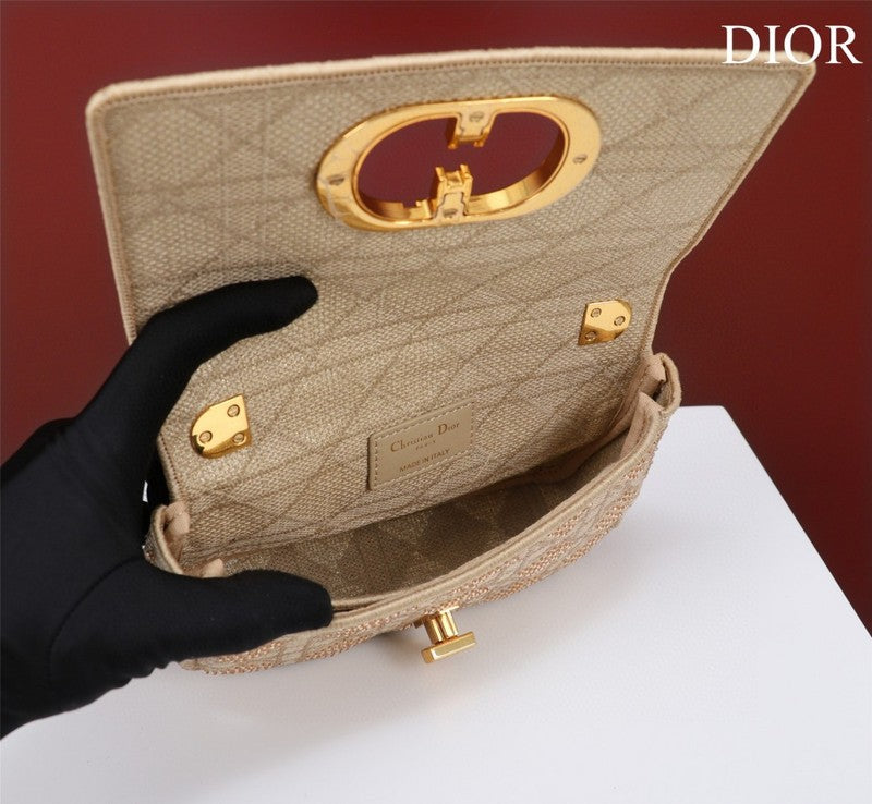 Dior Bag