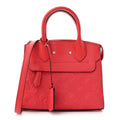 Louis Vuitton Empreinte Mini Pont-Neuf Poppy