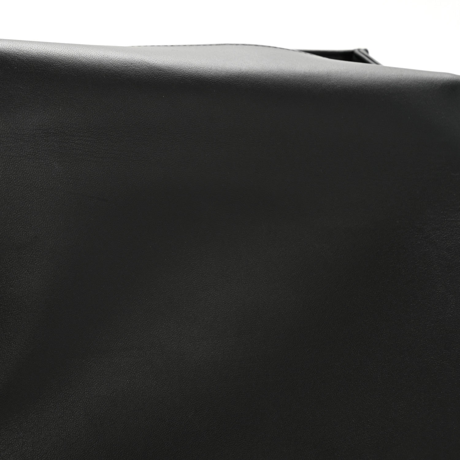 Chanel Lambskin Quilted New Medium Boy Flap Black