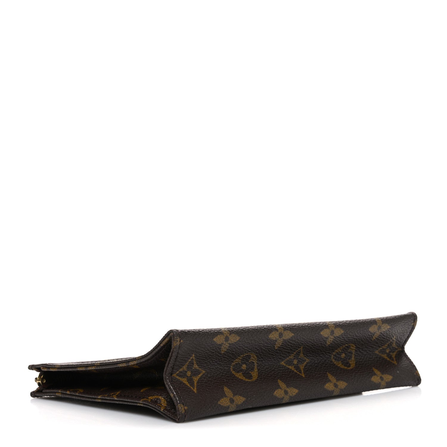Louis Vuitton Monogram Toiletry Pouch 19