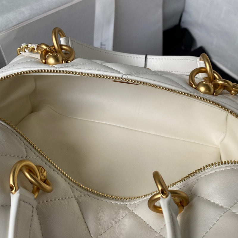 Chanel -Bags - CHL Bags - 245