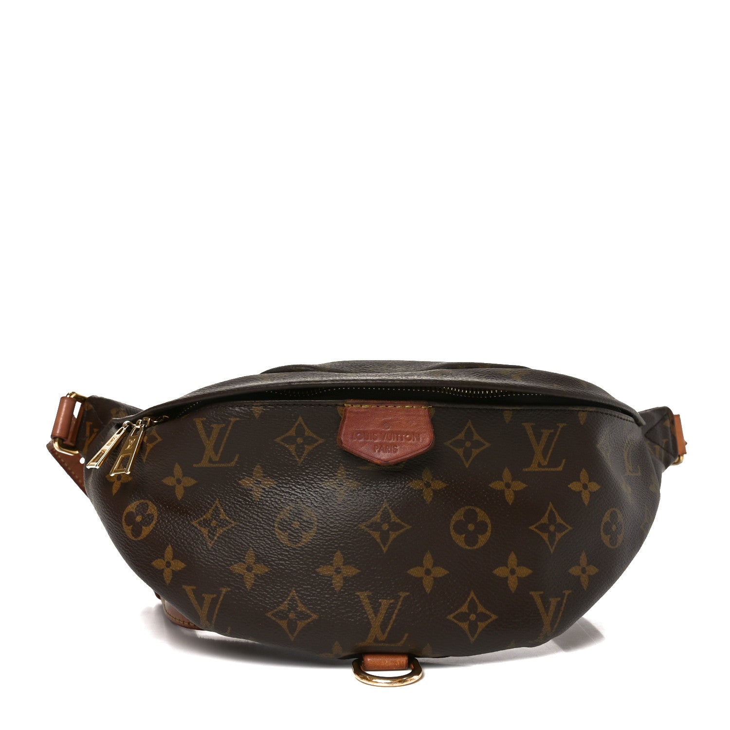 Louis Vuitton Monogram Bumbag