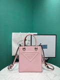 Prada Bags - 4947
