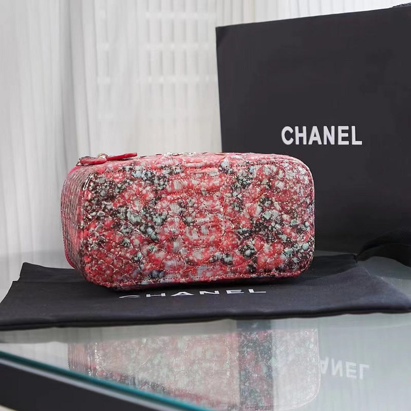Chanel -Bags - CHL Bags - 177