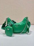 Prada Bags - 1381