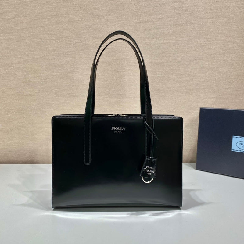 Prada Bags - 7018