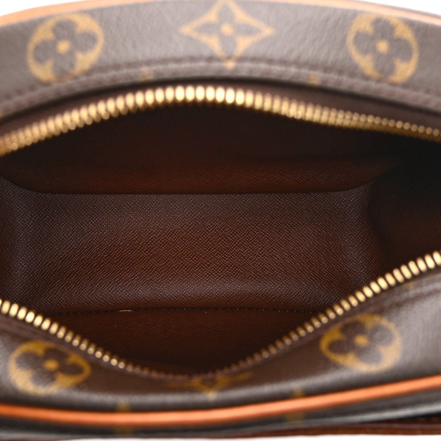 Louis Vuitton Monogram Blois