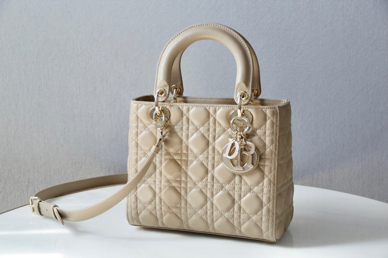 Dior Bags - 2949