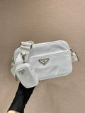 Prada Bags - 2564