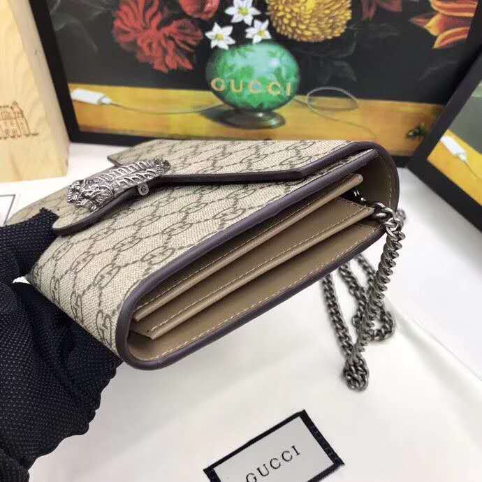 Gucci Bags