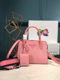 Prada Bags - 2579