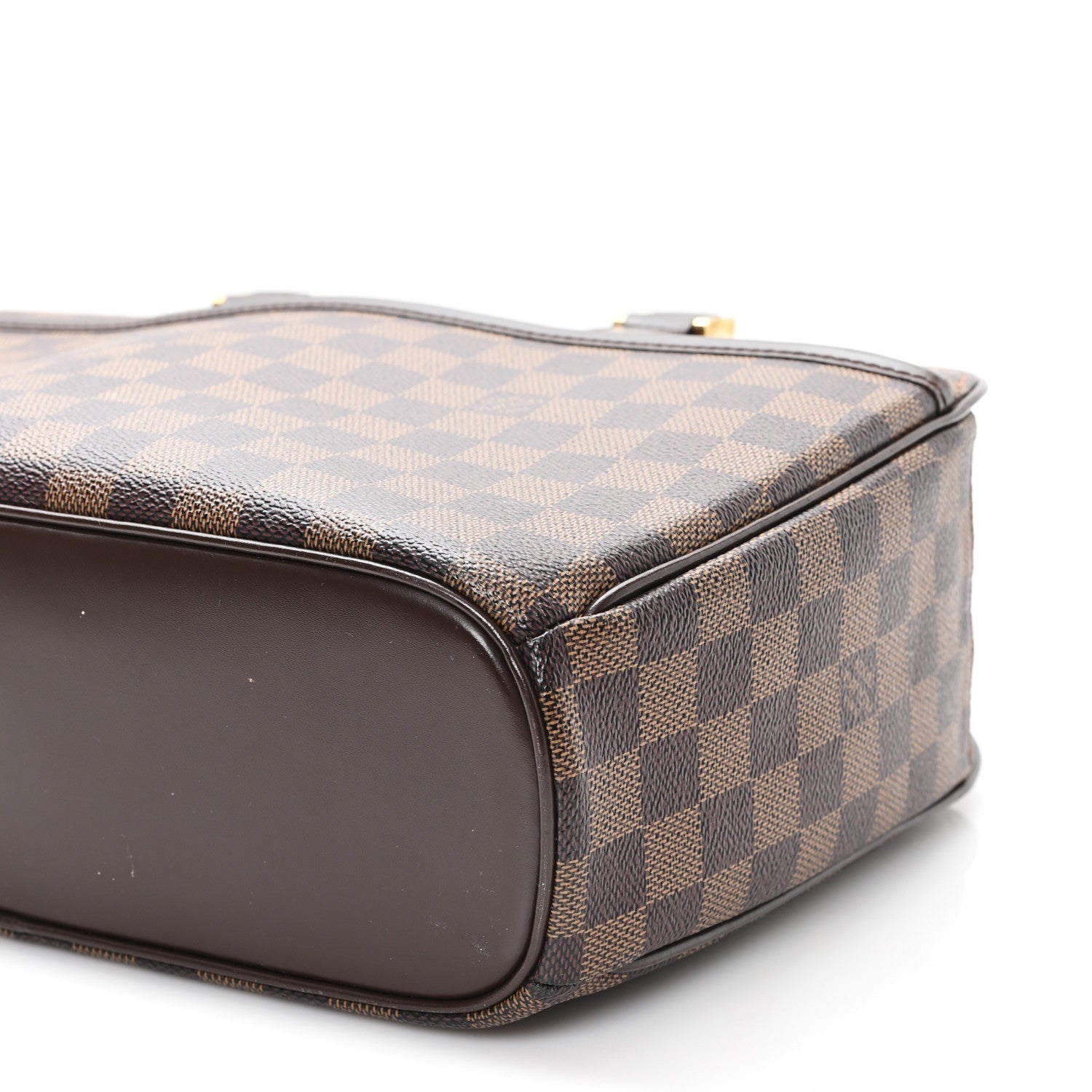 Louis Vuitton Damier Ebene Sarria Horizontal
