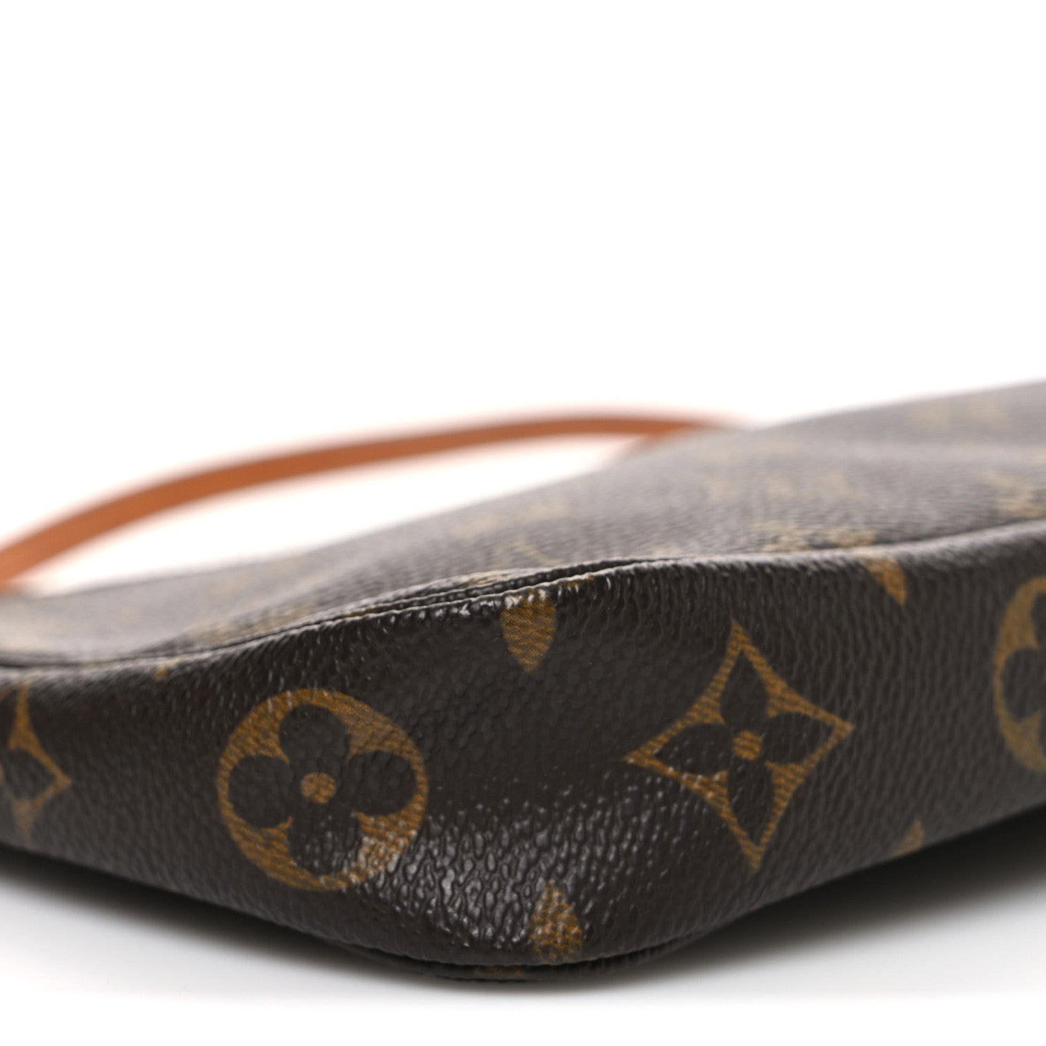 Louis Vuitton Monogram Pochette Accessories