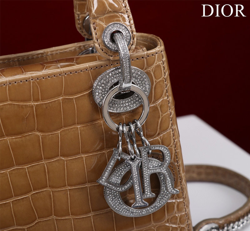 Dior Bag