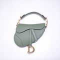 Dior Bags - 2084