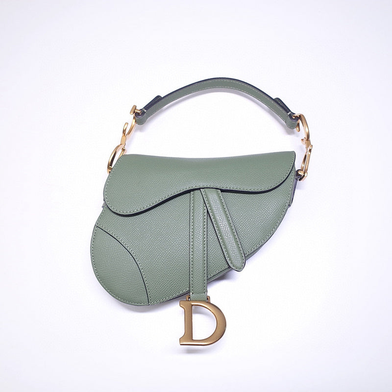 Dior Bags - 2084