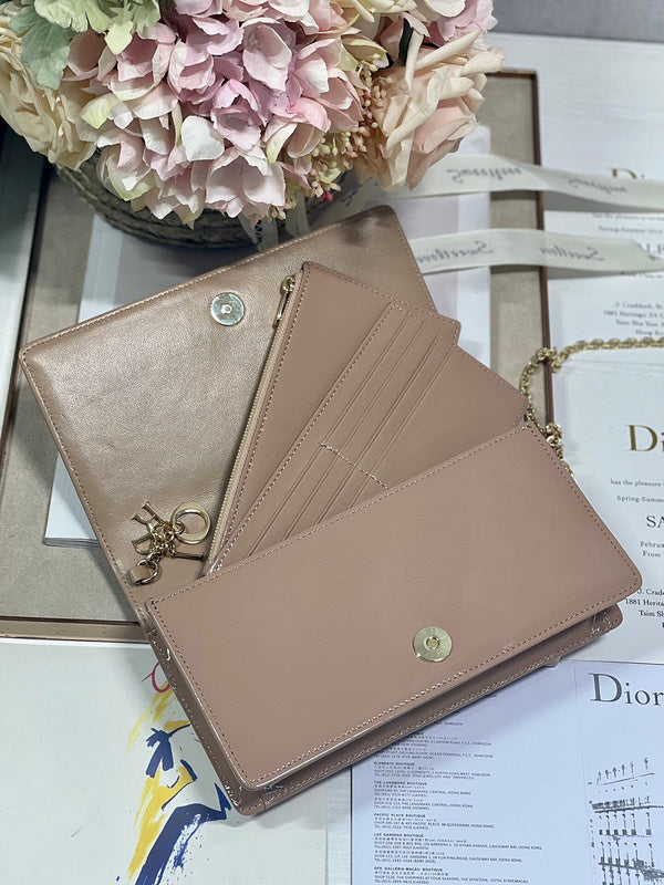 Dior Bag