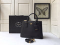 Prada Bags - 5644