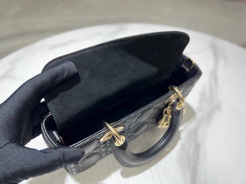 Dior Bag