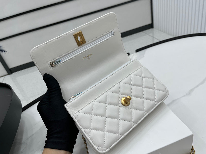 Chanel -Bags - CHL Bags - 241