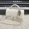 Chanel -Bags - CHL Bags - 823