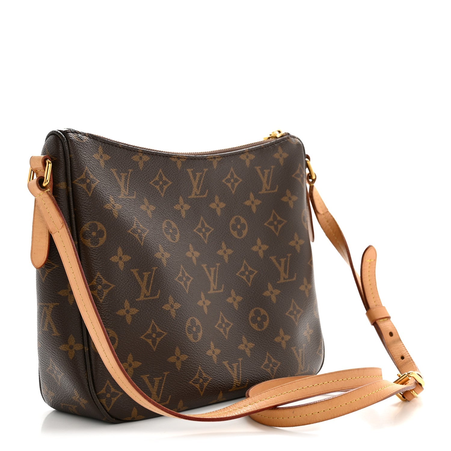 Louis Vuitton Monogram Mabillon