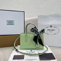 Prada Bags - 6195