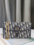 Dior Bags - 715