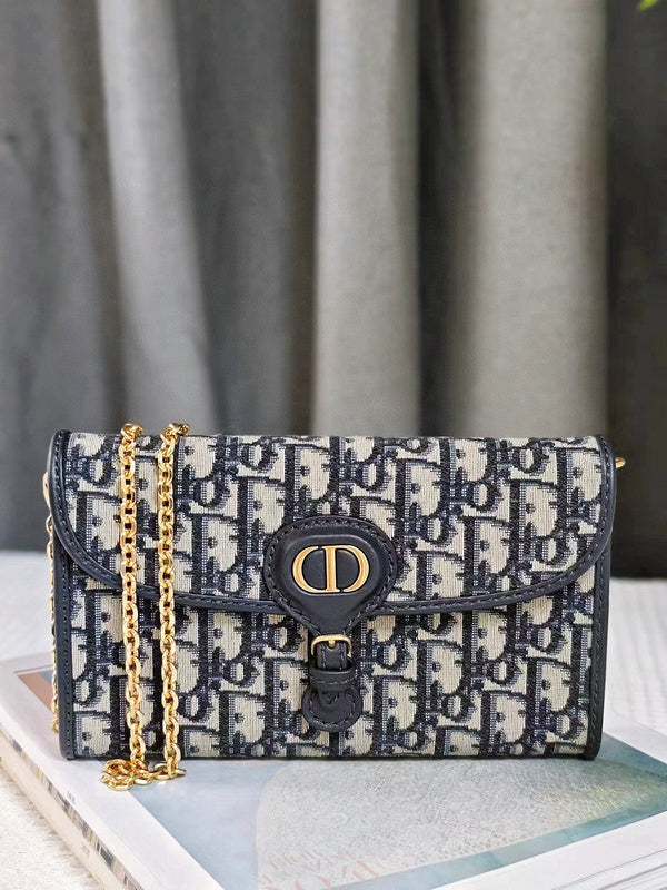 Dior Bags - 715