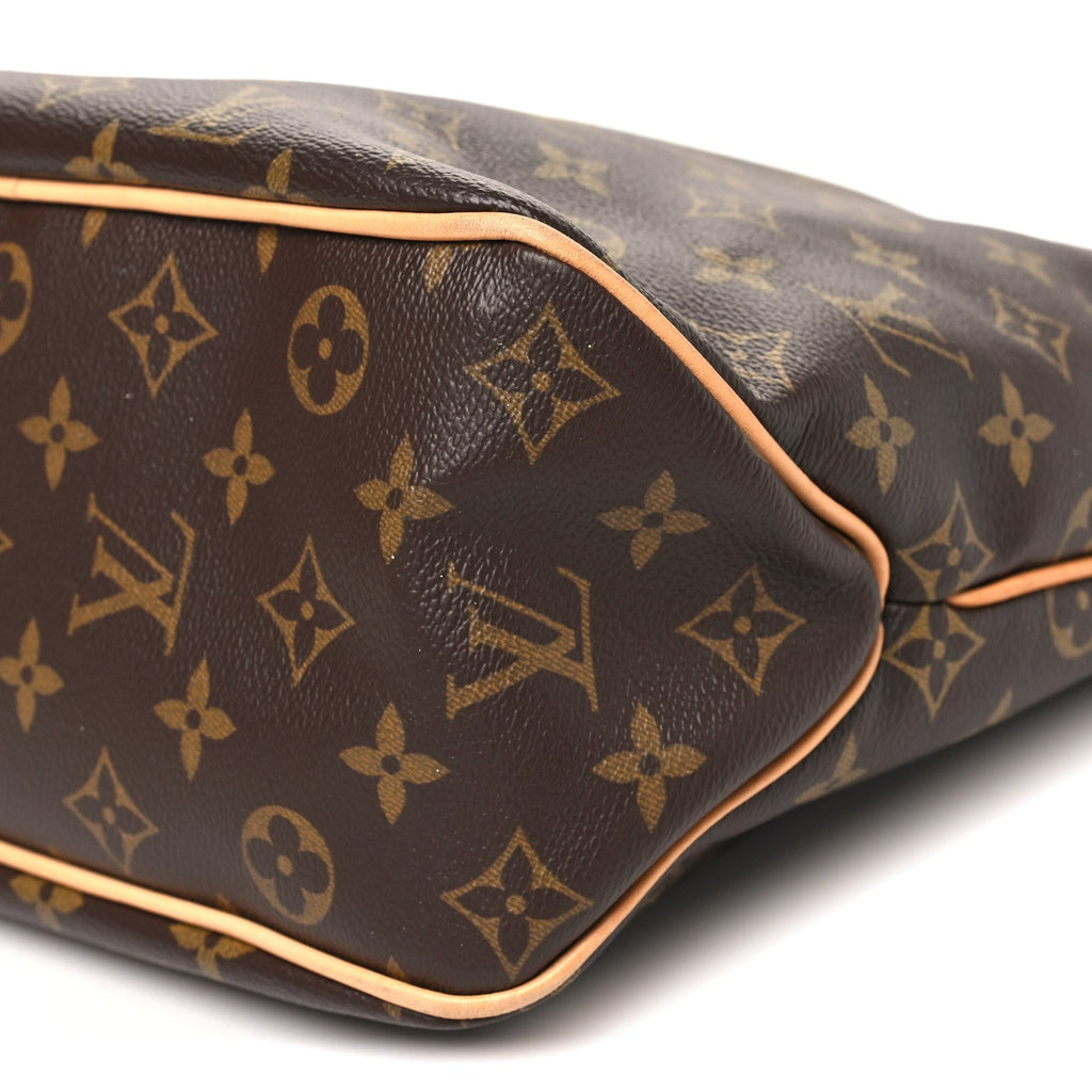 Louis Vuitton Monogram Delightful PM