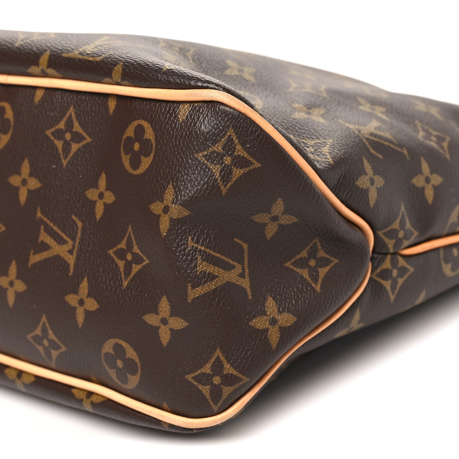 Louis Vuitton Monogram Delightful PM