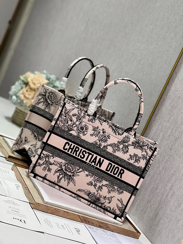 Dior Bag