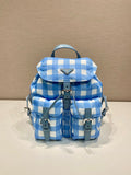 Prada Bags - 643