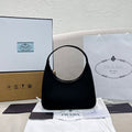 Prada Bags - 4242