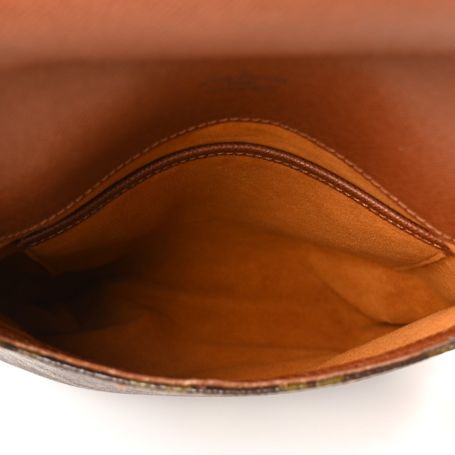 Louis Vuitton Monogram Musette Salsa