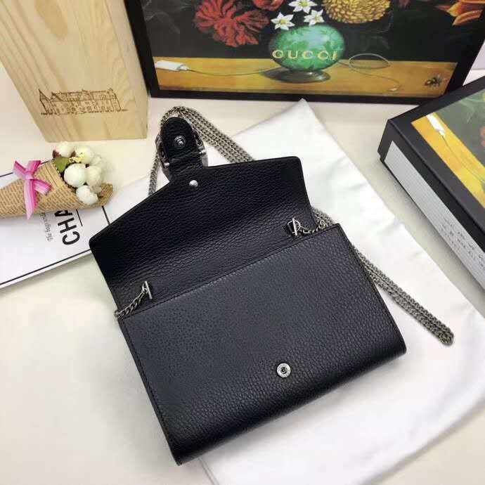 Gucci Bags