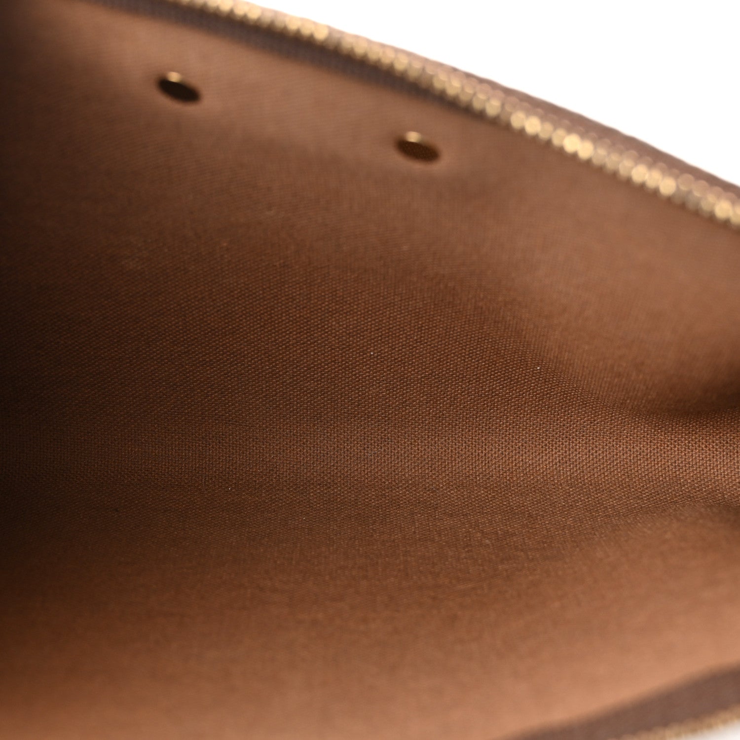 Louis Vuitton Monogram Eva Clutch