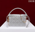 Dior Bags - 2247