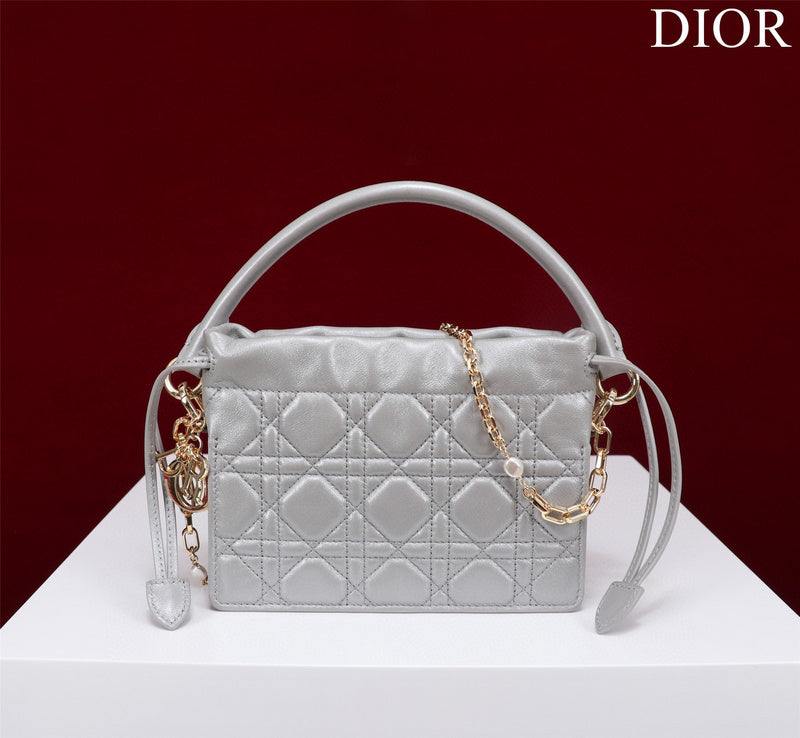 Dior Bags - 2247