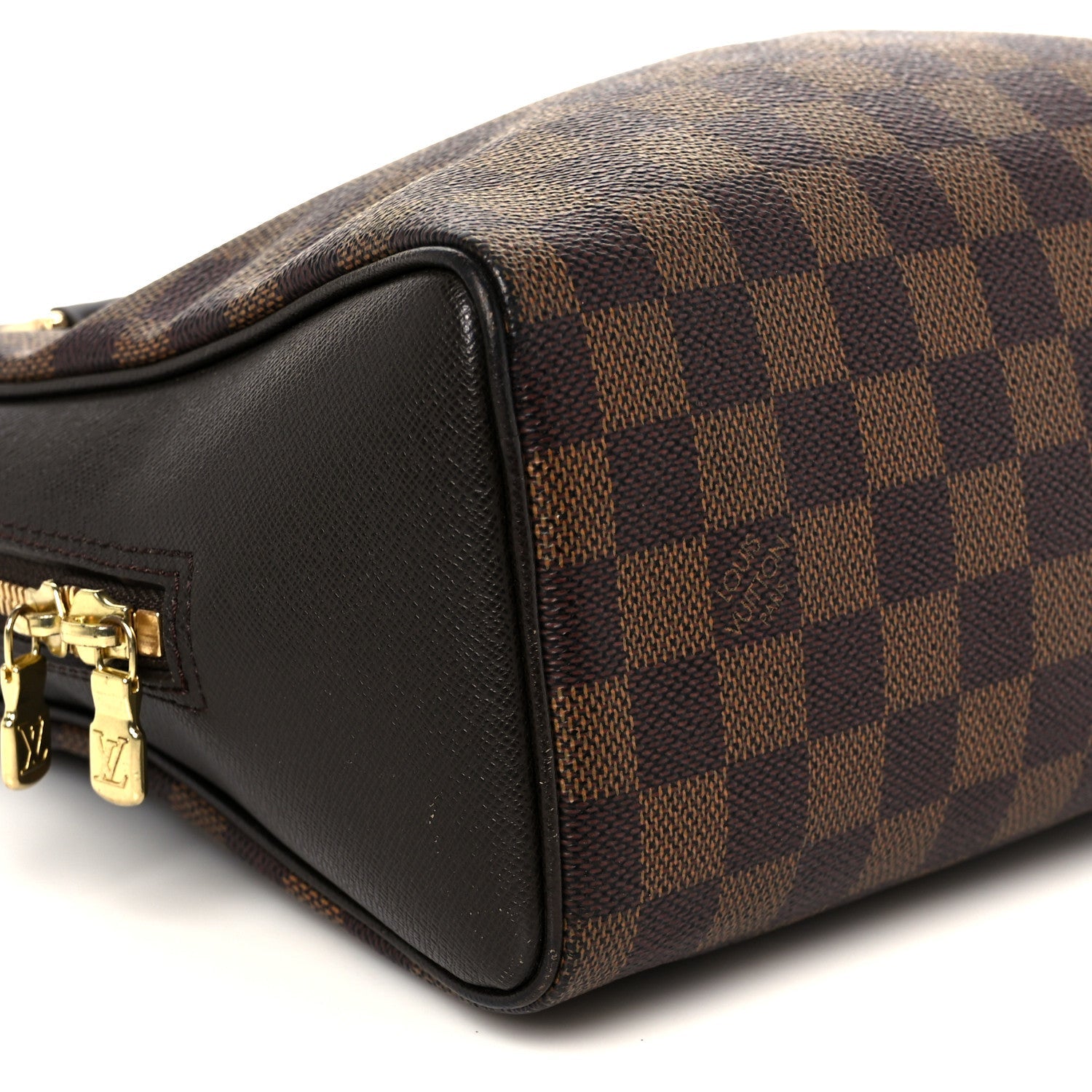 Louis Vuitton Damier Ebene Brera