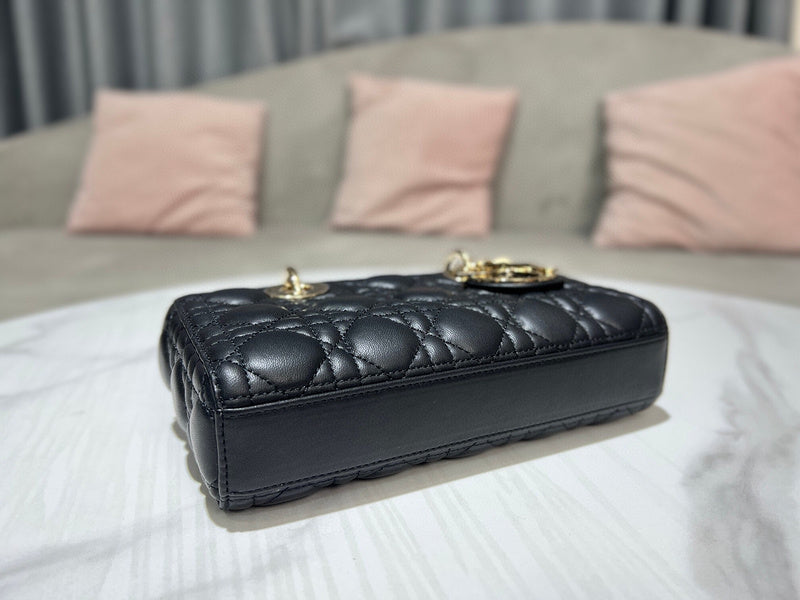 Dior Bag
