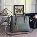 Prada Bags - 4777