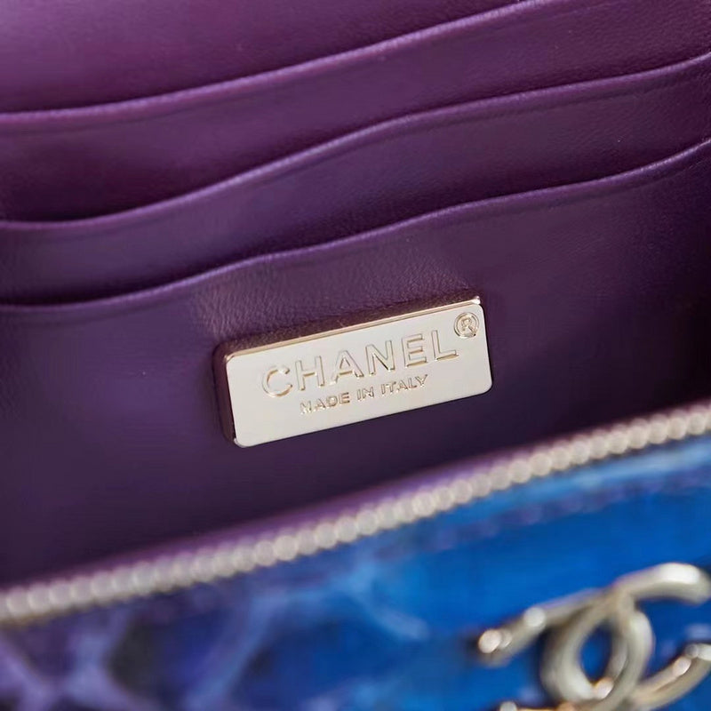 Chanel -Bags - CHL Bags - 199