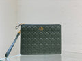 Dior Bags - 3118