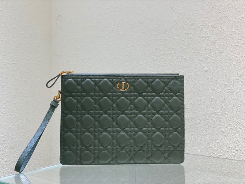 Dior Bags - 3118