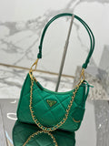 Prada Bags - 273
